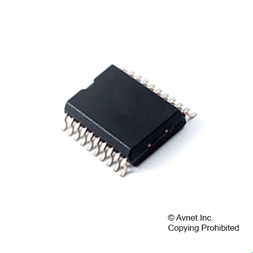 New arrival product SA615D 01,112 NXP